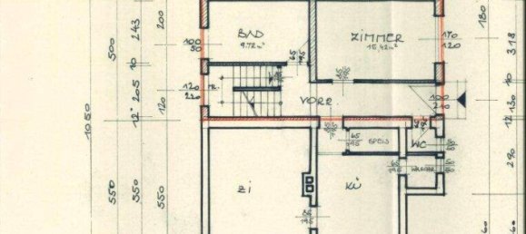 Land in Andritz, Austria No. 13907 16