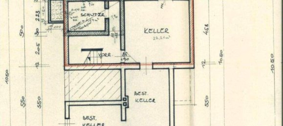 Land in Andritz, Austria No. 13907 18