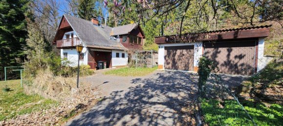 Land in Andritz, Austria No. 13907 4