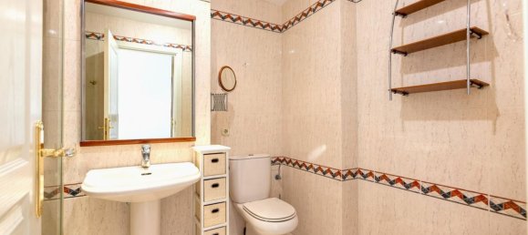 3 bedrooms Apartment in Estepona, Spain No. 18911 19