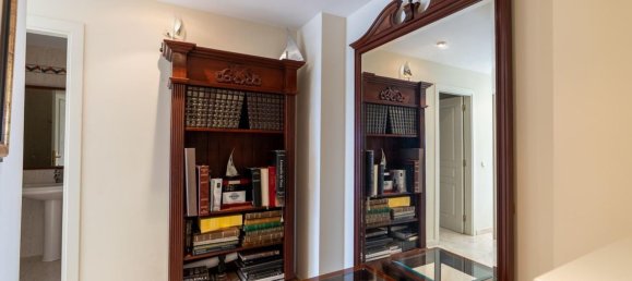 3 bedrooms Apartment in Estepona, Spain No. 18911 9