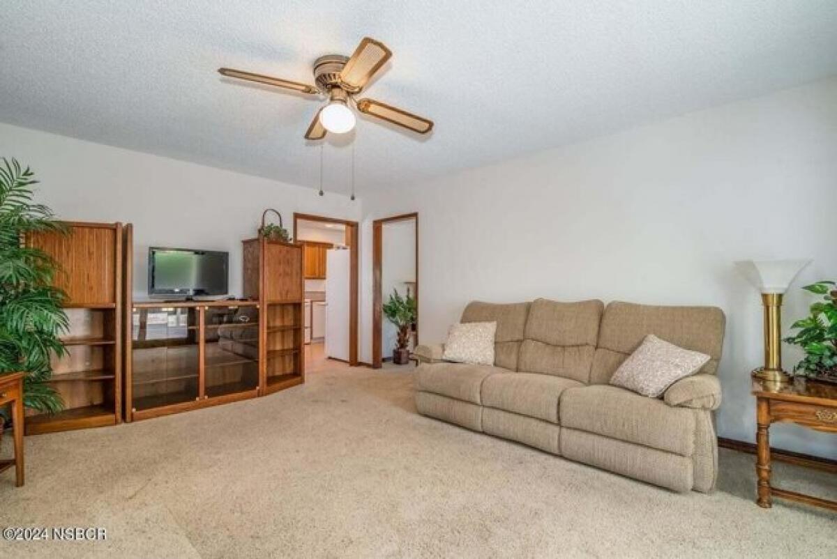 3 bedrooms House in Lompoc, USA No. 390140