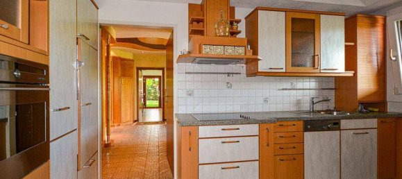 6 rooms House in Maria Enzersdorf, Austria No. 93230 15