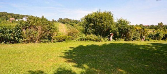 6 rooms House in Maria Enzersdorf, Austria No. 93230 4