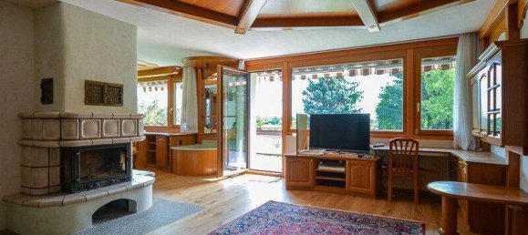 6 rooms House in Maria Enzersdorf, Austria No. 93230 11