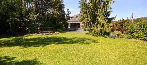 6 rooms House in Maria Enzersdorf, Austria No. 93230 3