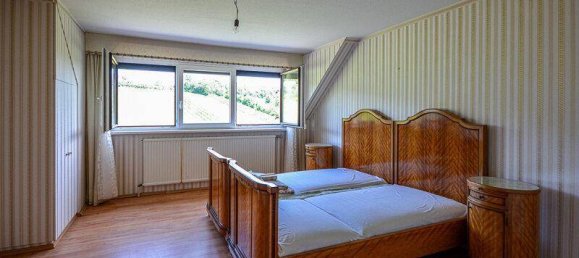 6 rooms House in Maria Enzersdorf, Austria No. 93230 20