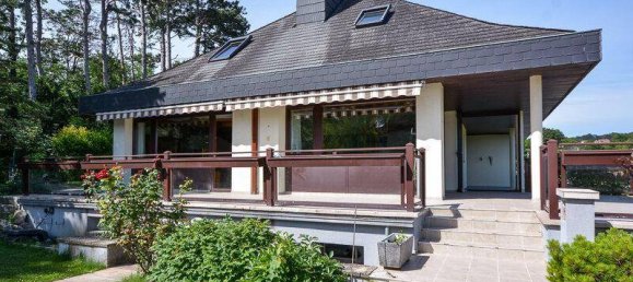 6 rooms House in Maria Enzersdorf, Austria No. 93230 8