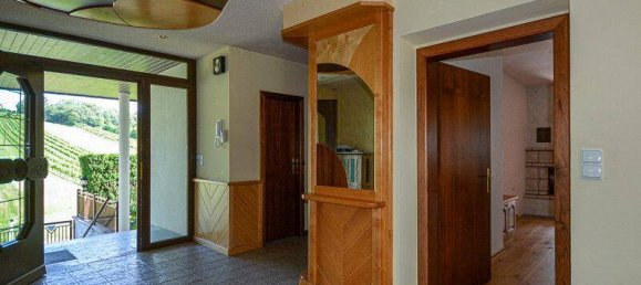 6 rooms House in Maria Enzersdorf, Austria No. 93230 17