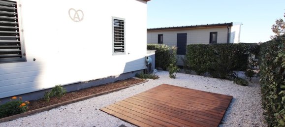 3 bedrooms House in Pomerols, France No. 185829 7