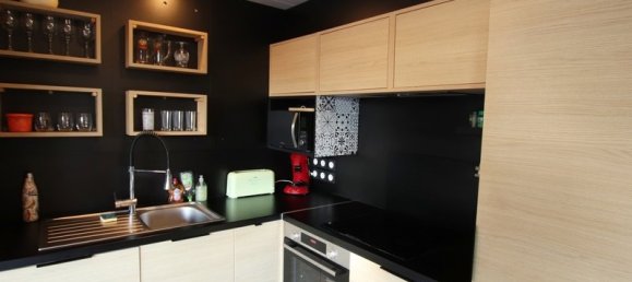 3 bedrooms House in Pomerols, France No. 185829 13