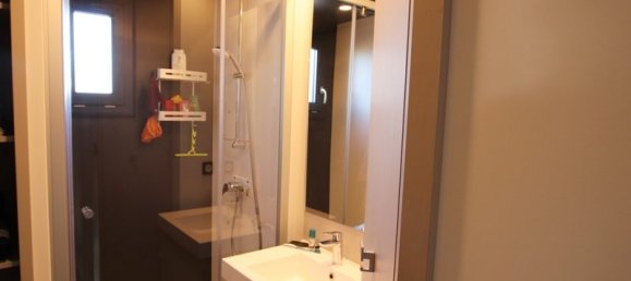 3 bedrooms House in Pomerols, France No. 185829 15