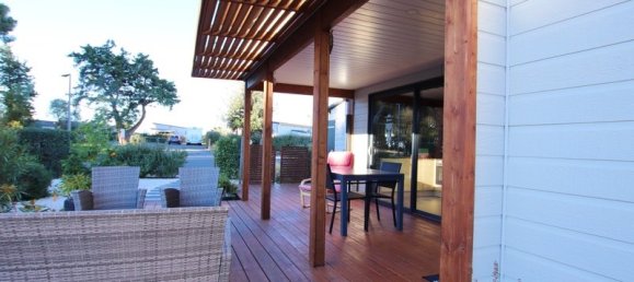 3 bedrooms House in Pomerols, France No. 185829 9