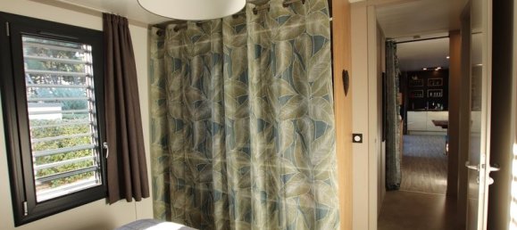 3 bedrooms House in Pomerols, France No. 185829 14