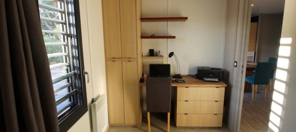 3 bedrooms House in Pomerols, France No. 185829 16