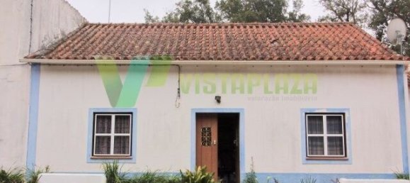 3 bedrooms Land in Monchique, Portugal No. 253489 23