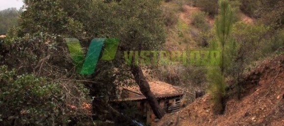 3 bedrooms Land in Monchique, Portugal No. 253489 15