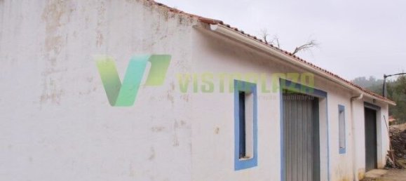 3 bedrooms Land in Monchique, Portugal No. 253489 21