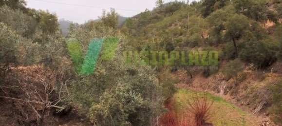 3 bedrooms Land in Monchique, Portugal No. 253489 17