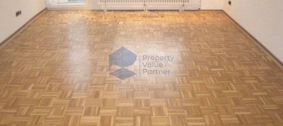 6 rooms Apartment in Lower Saxony, Germany No. 296485 20