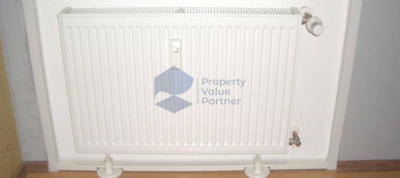 6 rooms Apartment in Lower Saxony, Germany No. 296485 18