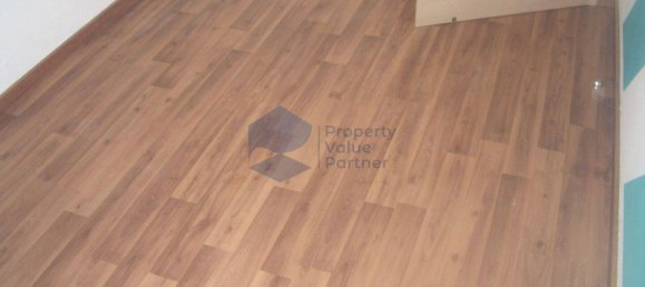 6 rooms Apartment in Lower Saxony, Germany No. 296485 19