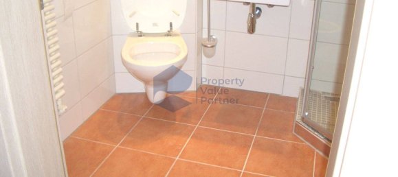 6 rooms Apartment in Lower Saxony, Germany No. 296485 11