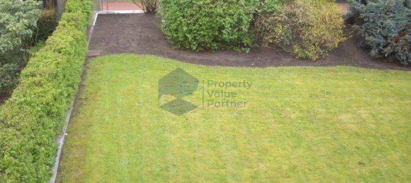 6 rooms Apartment in Lower Saxony, Germany No. 296485 6