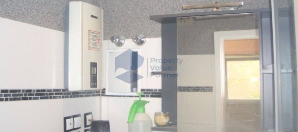 6 rooms Apartment in Lower Saxony, Germany No. 296485 8