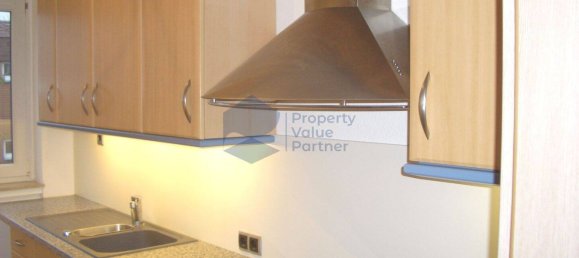 6 rooms Apartment in Lower Saxony, Germany No. 296485 13