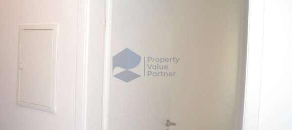 6 rooms Apartment in Lower Saxony, Germany No. 296485 22