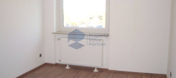 6 rooms Apartment in Lower Saxony, Germany No. 296485 17