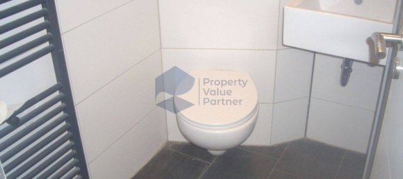 6 rooms Apartment in Lower Saxony, Germany No. 296485 9