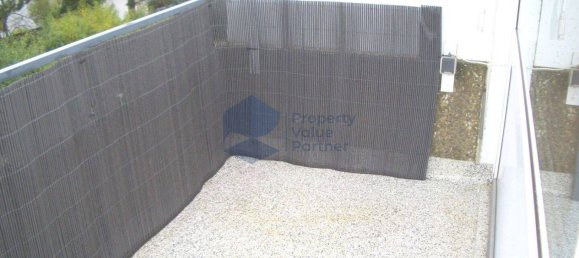 6 rooms Apartment in Lower Saxony, Germany No. 296485 14