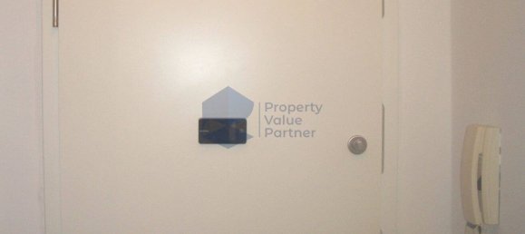 6 rooms Apartment in Lower Saxony, Germany No. 296485 21