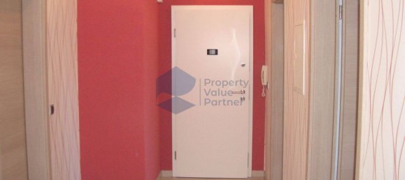 6 rooms Apartment in Lower Saxony, Germany No. 296485 16