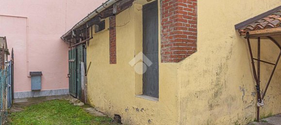 5غرفة منزل في Cirié, Italy رقم 130025 41