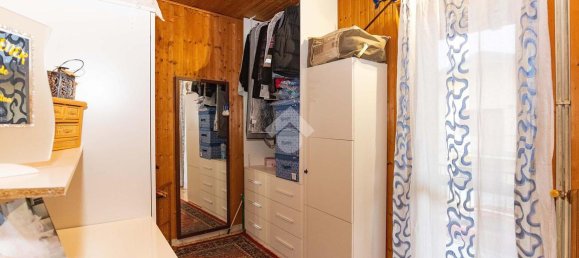 5غرفة منزل في Cirié, Italy رقم 130025 21