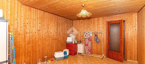 5غرفة منزل في Cirié, Italy رقم 130025 30