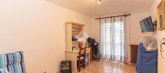 5غرفة منزل في Cirié, Italy رقم 130025 27