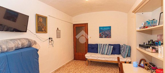 5غرفة منزل في Cirié, Italy رقم 130025 28