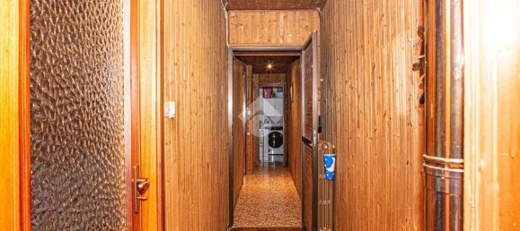 5غرفة منزل في Cirié, Italy رقم 130025 26