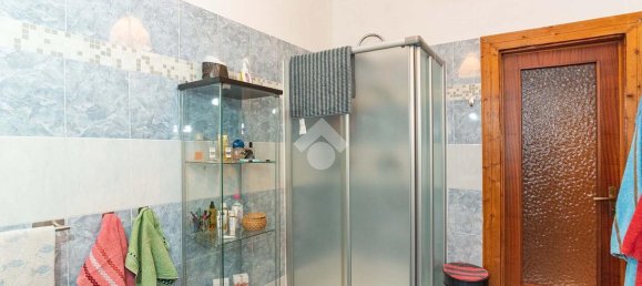 5غرفة منزل في Cirié, Italy رقم 130025 20