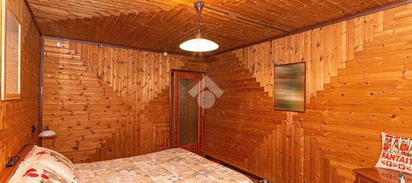 5غرفة منزل في Cirié, Italy رقم 130025 33