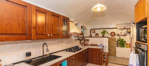 5غرفة منزل في Cirié, Italy رقم 130025 4