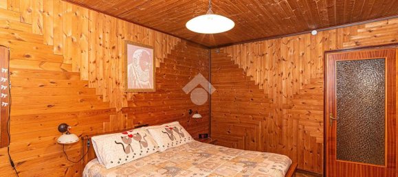 5غرفة منزل في Cirié, Italy رقم 130025 34