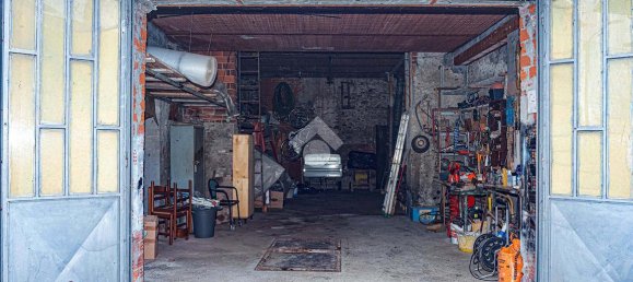 5غرفة منزل في Cirié, Italy رقم 130025 40