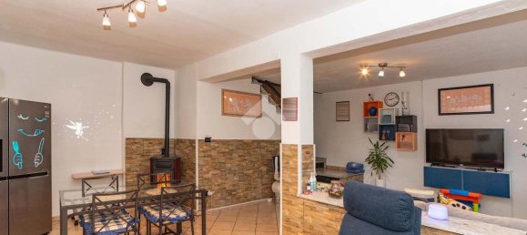 5غرفة منزل في Cirié, Italy رقم 130025 2