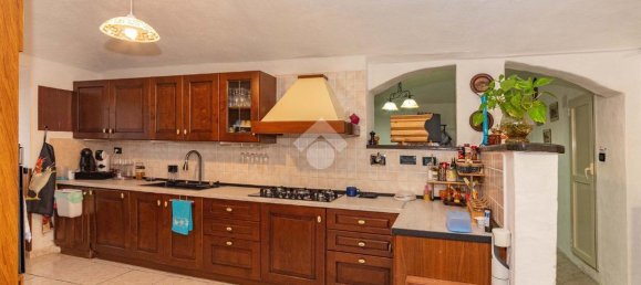 5غرفة منزل في Cirié, Italy رقم 130025 13