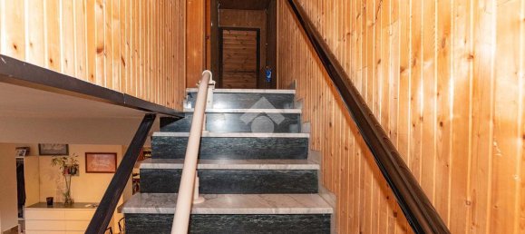 5غرفة منزل في Cirié, Italy رقم 130025 18